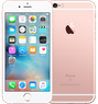 Apple iPhone offer by Jio