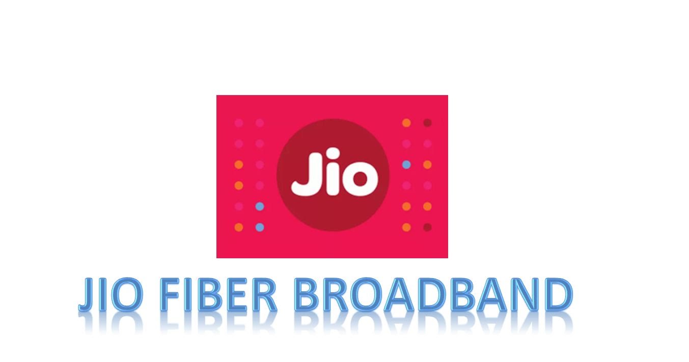Jio Fiber launched in Mumbai