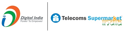 India's 1st Telecoms comparison Platform launched