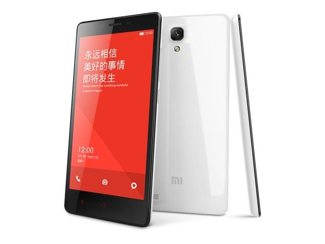 Xiaomi Redmi Note 4 Launched in India