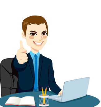 Leased Line Vs Broadband | What and how?