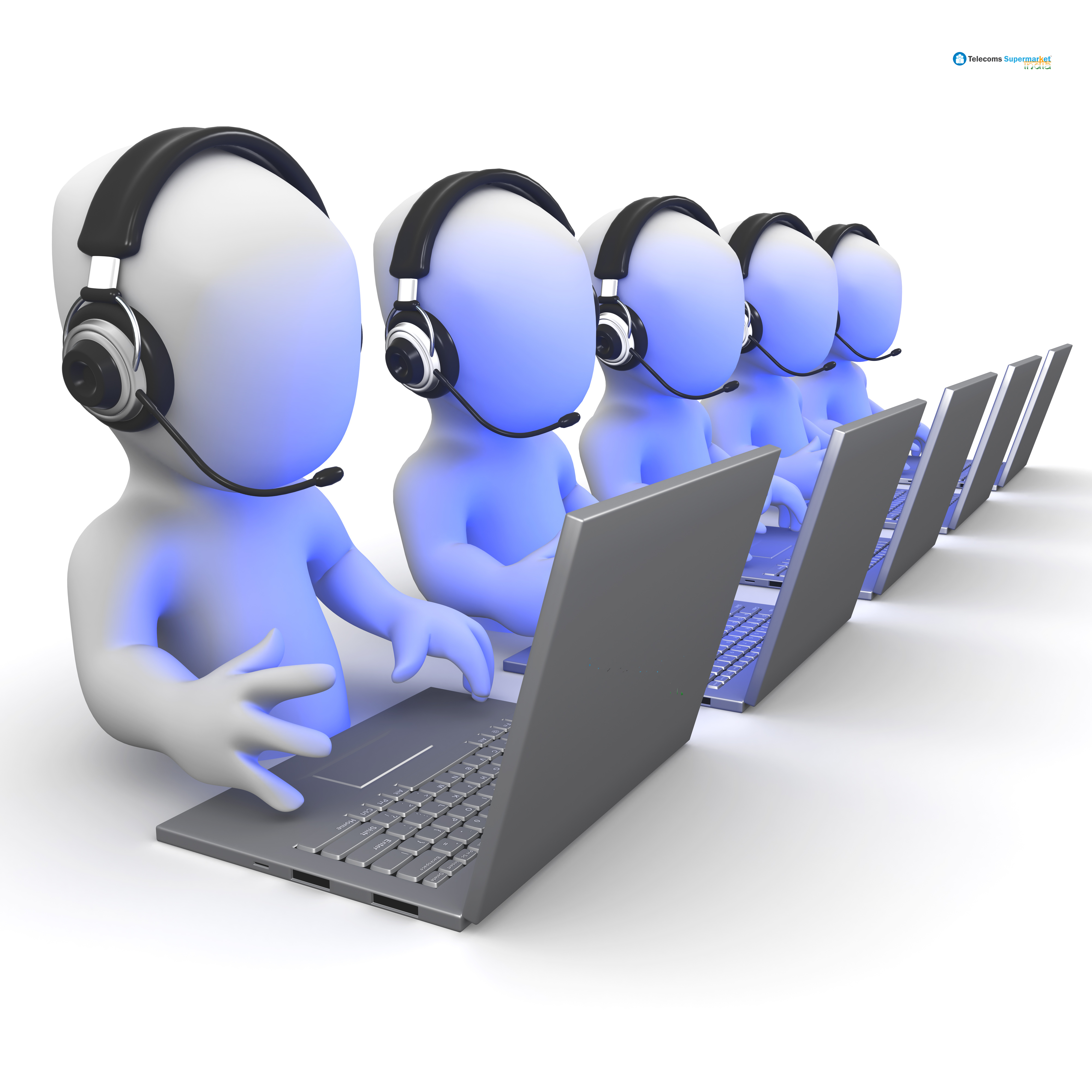 VOIP and it's advantages in India