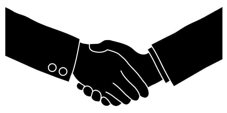 Why Vodafone & Idea Merger?
