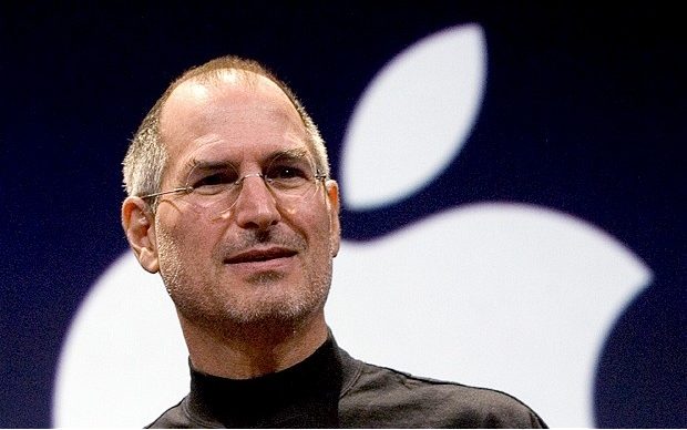 Apple 10th Anniversary or iPhone 10?