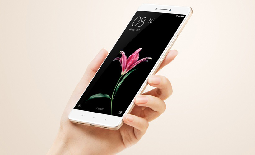 Compare Oppo f1 Vs Redmi 3s Vs Vivo v3