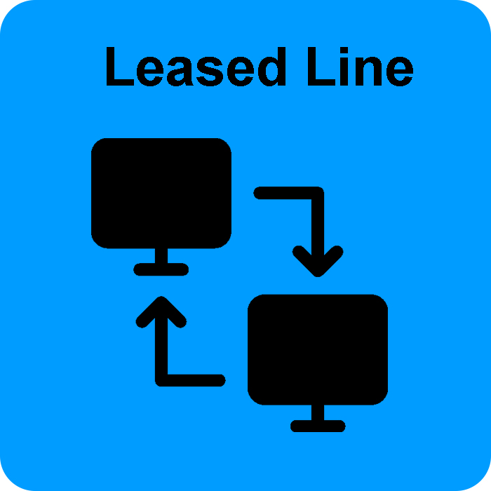 The importance of Leased Line in today's business environment