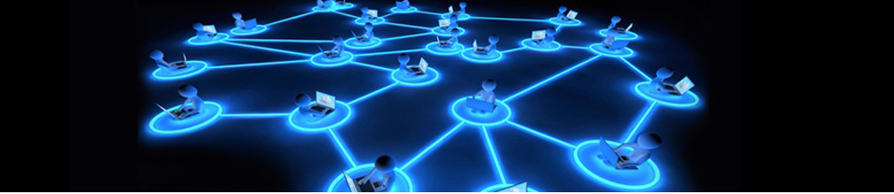 What is a leased line technically and why is it expensive?