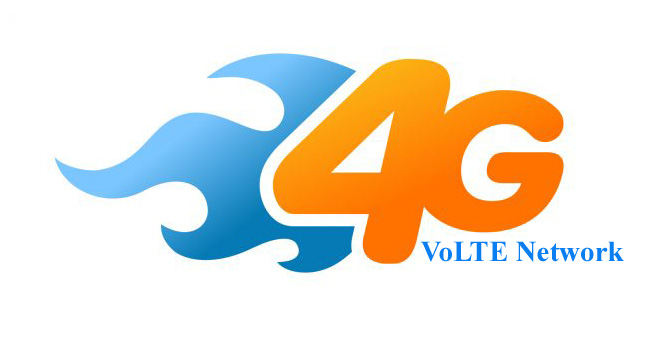 What is 4G? How it affects live in India?