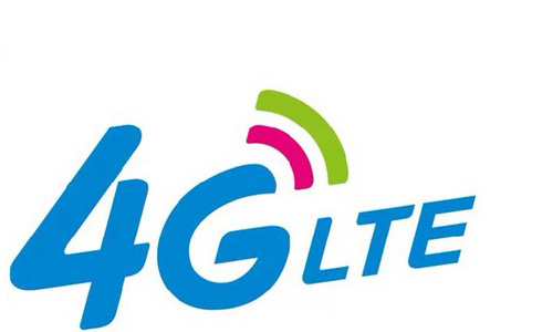 Best Quality 4G Broadband Network in India