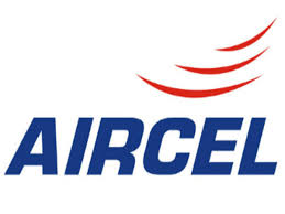 Combo Packs launched by Aircel for Karnataka first time users