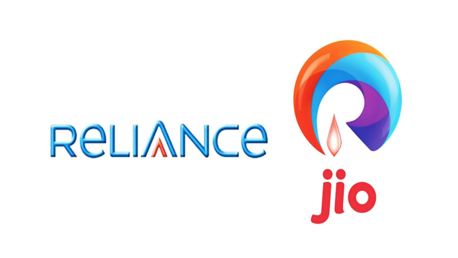 Truth of Reliance Jio Membership Plans? Why Pay for Jio?