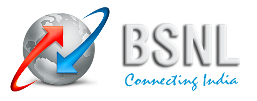 BSNL aiming to increase customer base while spreading Internet Awareness
