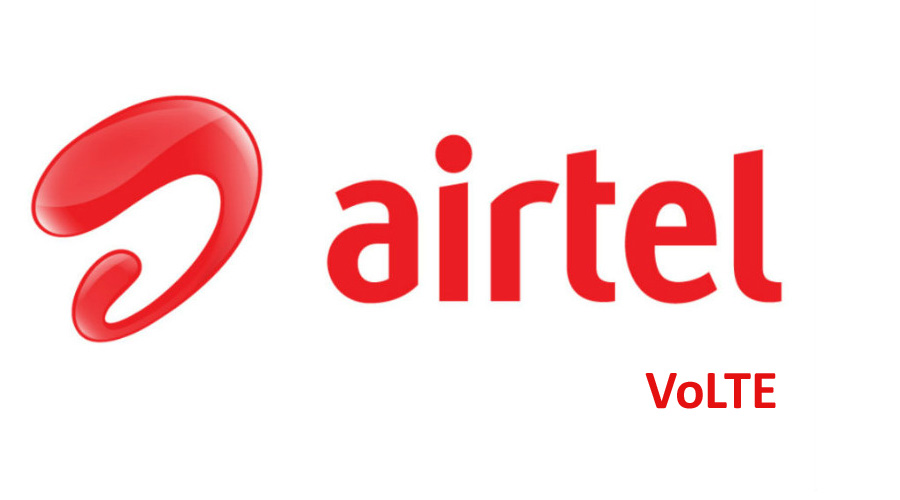After the Jio Wave, Get ready for the Airtel Volte Experience