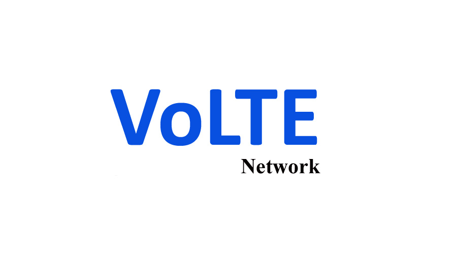 What is VoLTE? How it works & Scope in India?