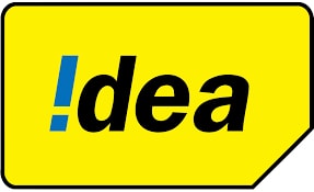 Idea offers - 1GB Free Internet Data Everyday to Postpaid users