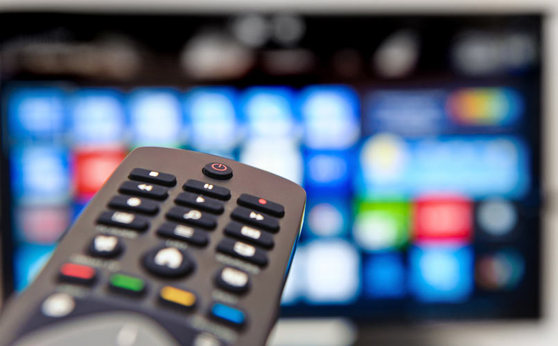Reliance Jio DTH Services launch date, plans and welcome offer in India