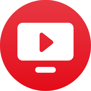 JIO IPTV round the corner - UI/UX Images leaked