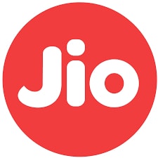Reliance Jio's Summer Surprise offer to grow subscribers, challenge rivals: Care Ratings