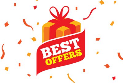 Subscribe the Reliance Jio Rs 309 offer and De Dhana Dhan
