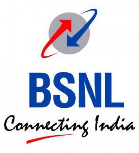 BSNL offering 3 exciting Plans - Dil Khol Ke Bol, Triple Ace, Nehle per Dehla