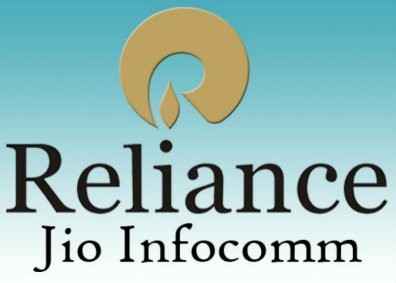 Reliance Jio opposes customised offers by Vodafone India ,Bharti Airtel
