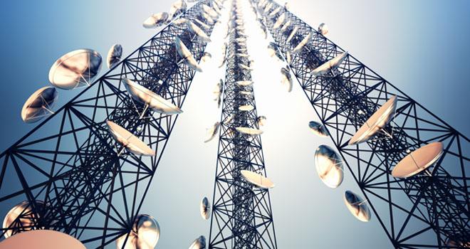 Who's the best? War in Telecom Sector - Jio claims to be fastest