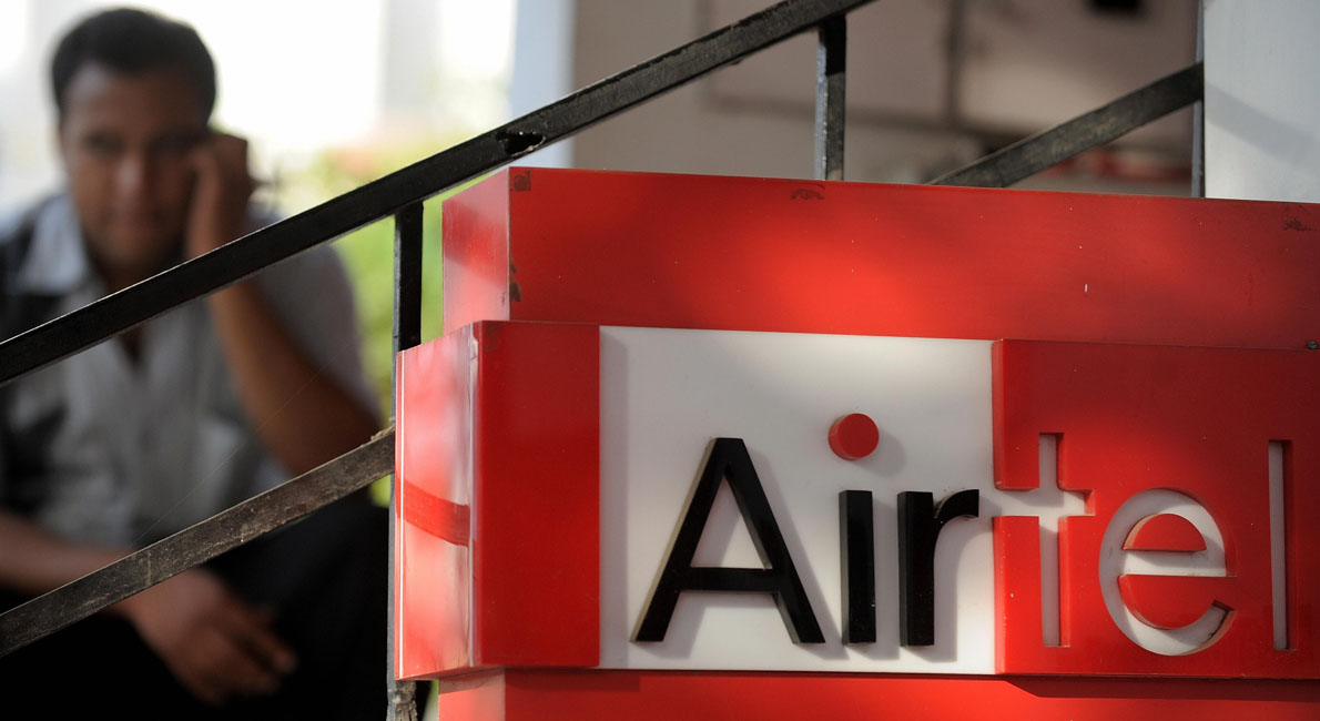 More hiring for Software Engineers as Airtel plans product innovation