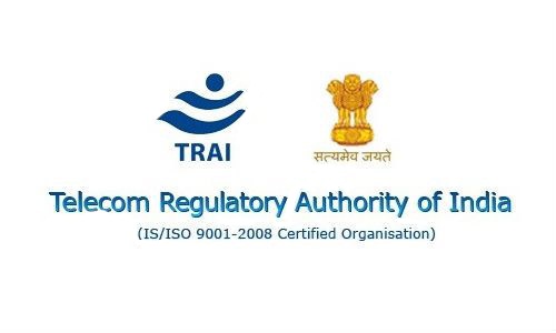 Trai to defend suggestion to fine Airtel, Vodafone, Idea Rs 3,050 crore