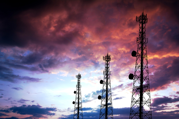 Telcoms to suffer poor profitability, continue to lose market share to Jio