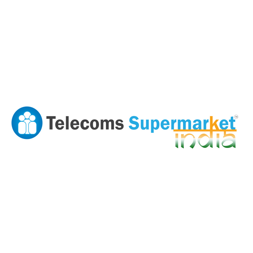 Benefits of Telecoms Supermarket India