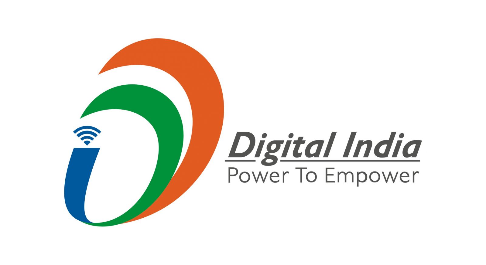 What is Digital India and its implications ?