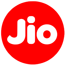 Get ready for Additional Benifits of Jio FTTH Broadband