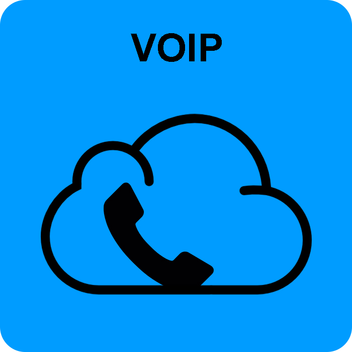VoIP Vs Calling Card