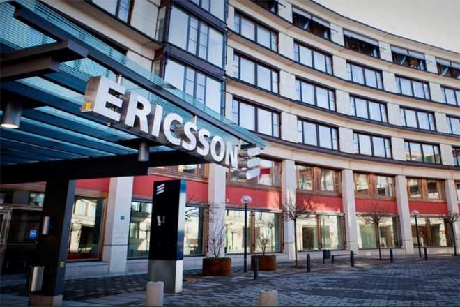 Ericsson predicted that smartphone subscription india can reach 890 million by 2022