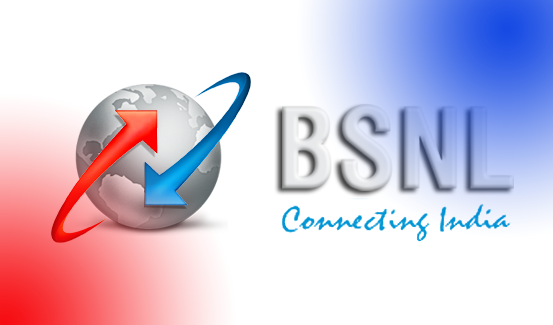 BSNL demands  700MHz  Spectrum again, MTNL seeks financial support