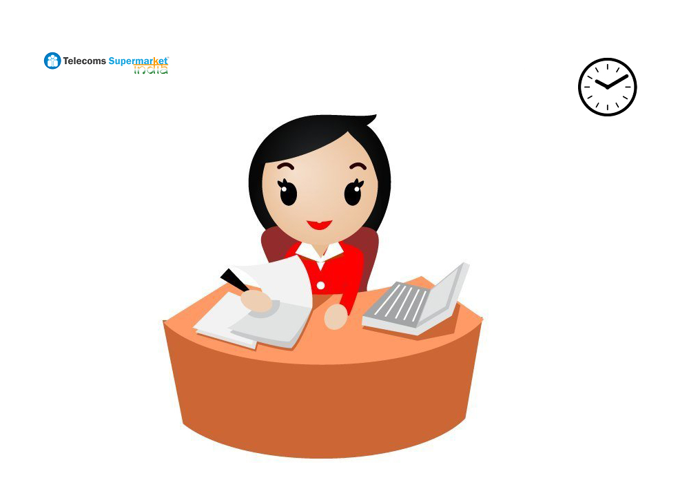 Benefits of Internet to small business