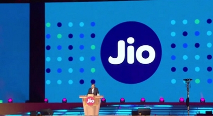Reliance Jio Data Breach News..Is it true?
