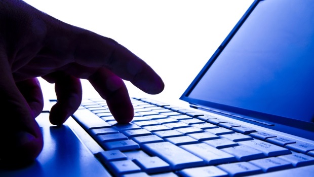 Leased Line An effective communication tool 