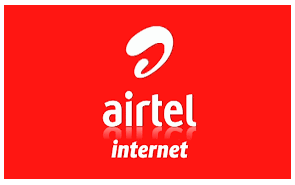 Airtel Internet Plans