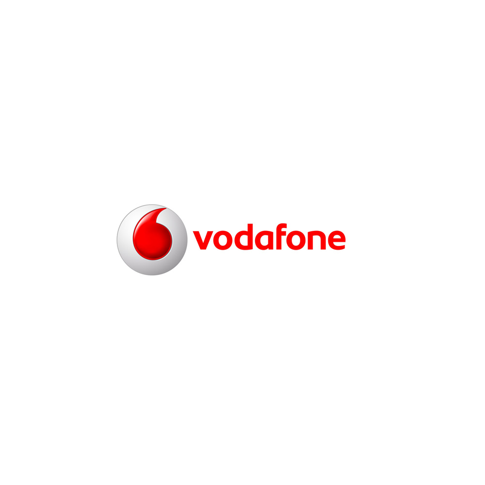 Vodafone offering 28GB data for 28 days at Rs 392 for Delhi-NCR Customers