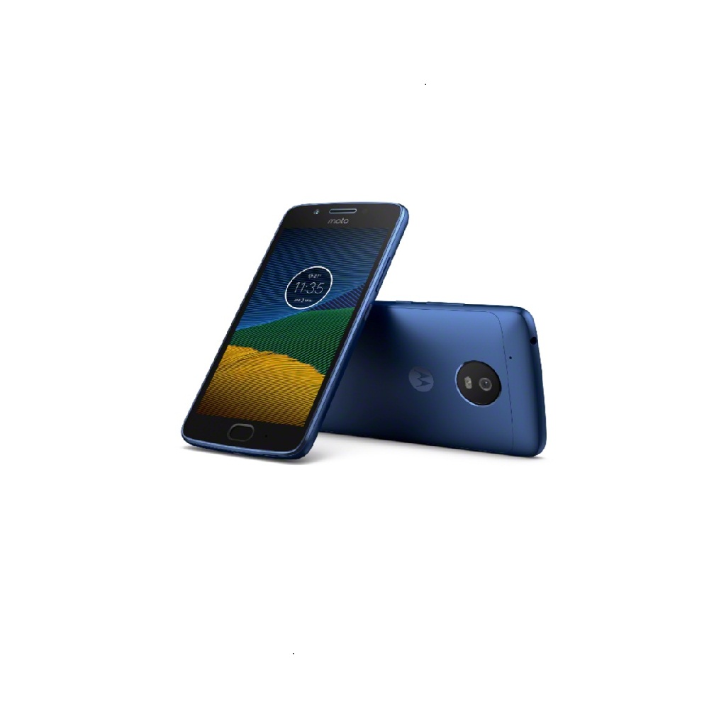 New Motorola Moto G5s Plus Price and features