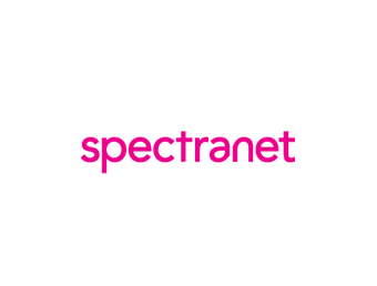 Fibre Optic is The Spectranet
