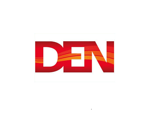 Den Broadband