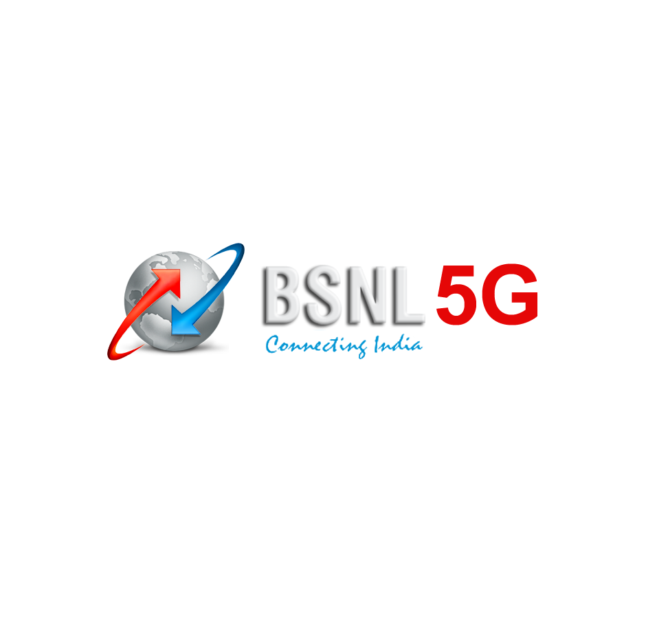 BSNL expects to start 5G service trials by March 2018