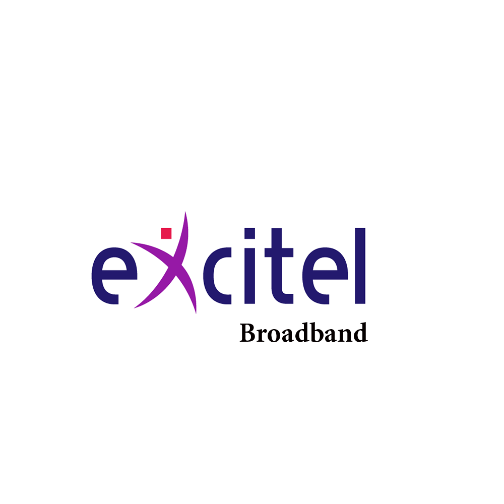 Excitel Broadband