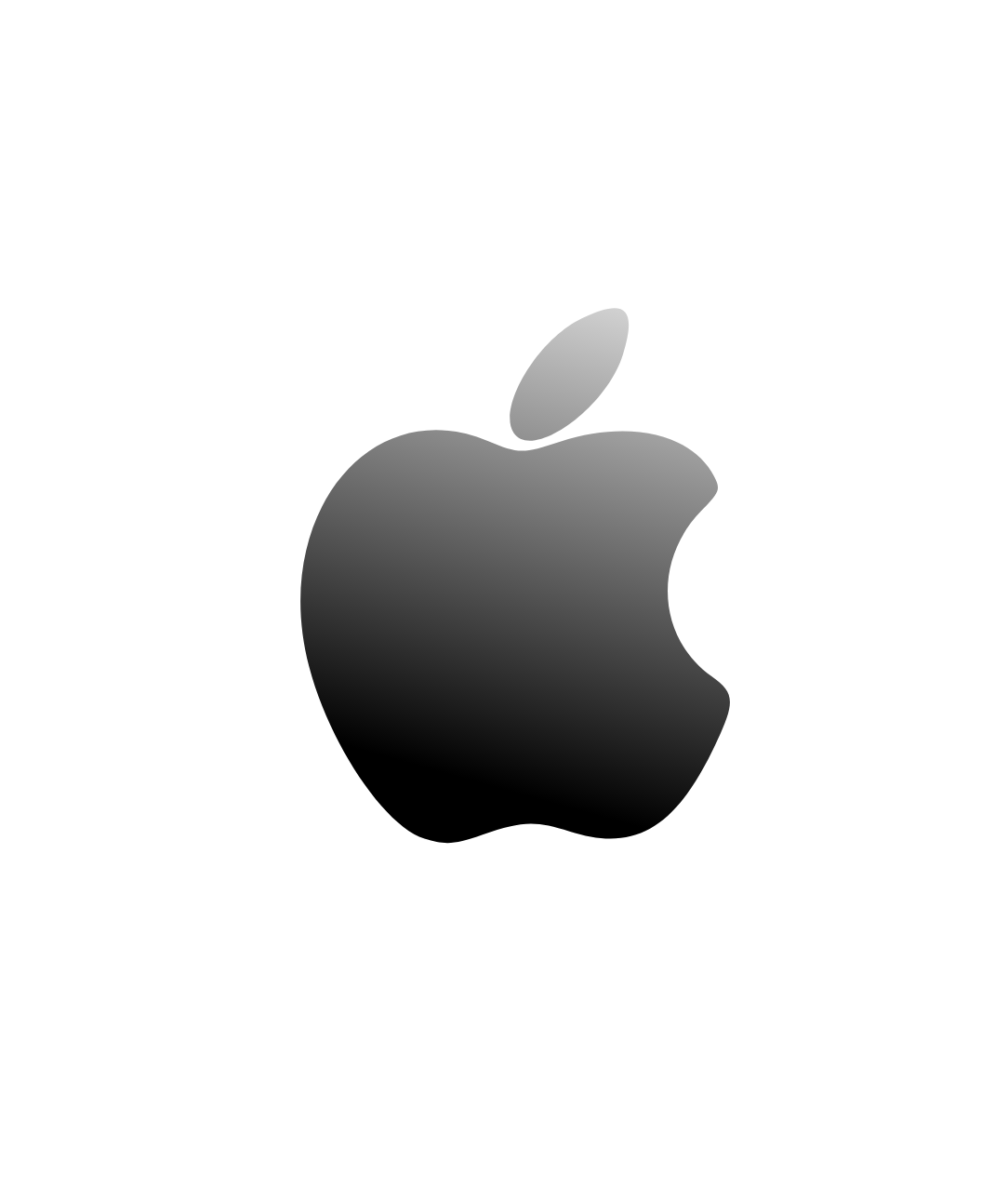 Apple iPhone 8