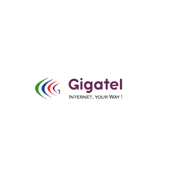 Gigatel broadband