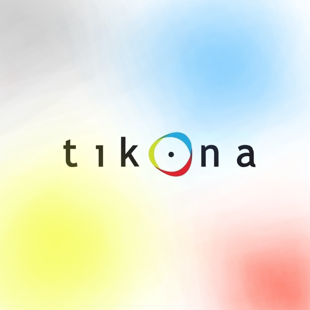 Tikona Broadband