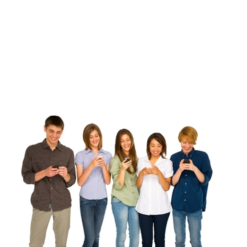 unlimited broadband plans 