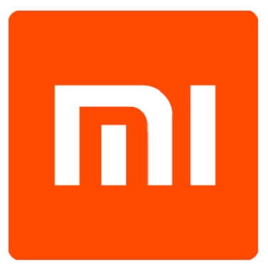 Redmi Note 4 vs Redmi Note 4X vs Redmi Note 5 Plus vs Redmi Note 5A 16GB